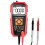 Testeur Ohm Multimètre Mesure Courant Tension LED 1