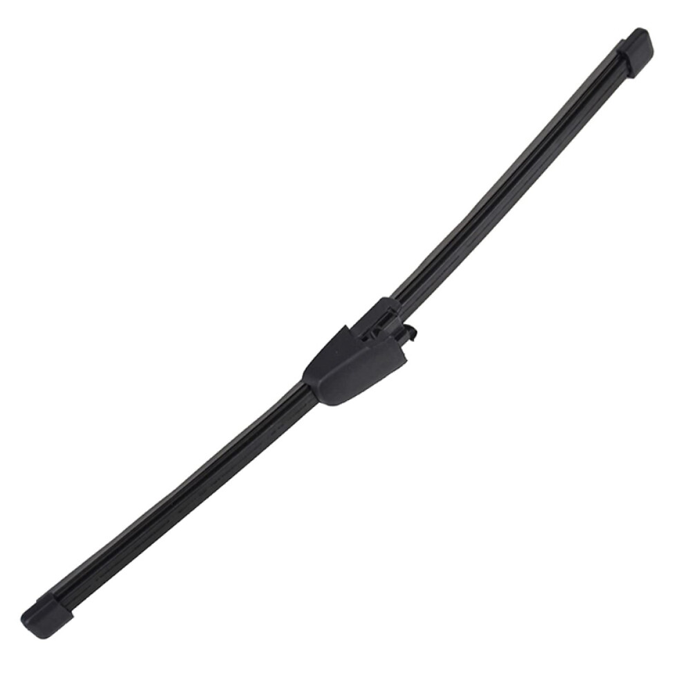 Rear Wiper Blade 16 Inch For Combi Estate 20072013 Windshield Rear Window 9119770055545