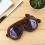 Lunettes Pour Pliables Avec Bande Réglable 5