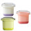 Bright Effective Ice Cubes Molds for Cocktails Garnishes-Square 1