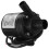 Booster Submersible Compact Usage 10