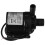 Booster Submersible Compact Usage 11