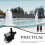 Booster Submersible Compact Usage 3