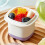Bright Effective Ice Cubes Molds for Cocktails Garnishes-Square 7