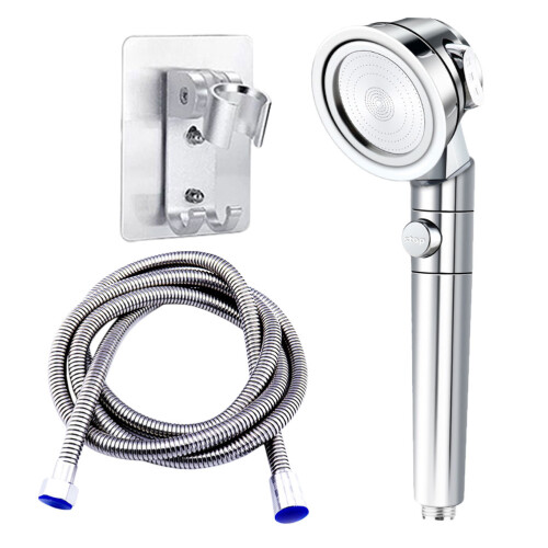 Chuveiro Alta 1Bico +abs