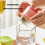 Bright Effective Ice Cubes Molds for Cocktails Garnishes-Square 6