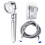 Chuveiro Alta 1Bico +abs 4