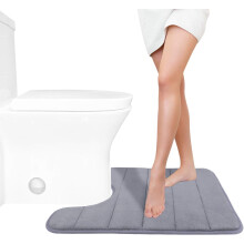 Badehandtuch-Set aus ringgesponnener Baumwolle, OEKO-TEX-zertifiziertes, super saugfähiges und schnelltrocknendes Mikrofaser-Polyesterhandtuch