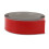 Bande Autocollante PVC, Décorative Maison 10