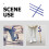 4Pcs Cane Holder For Walker - Foldable Hook For Stick, Crutch 8