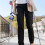 4Pcs Cane Holder For Walker - Foldable Hook For Stick, Crutch 6