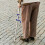 4Pcs Cane Holder For Walker - Foldable Hook For Stick, Crutch 7