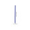 4Pcs Cane Holder For Walker - Foldable Hook For Stick, Crutch 2