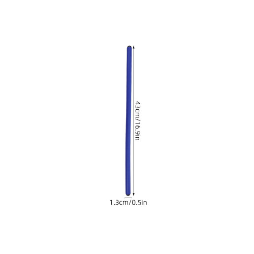 4Pcs Cane Holder For Walker - Foldable Hook For Stick, Crutch 1