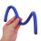 4Pcs Cane Holder For Walker - Foldable Hook For Stick, Crutch 4