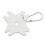 Stainless Steel BBQ Grill Cleaning Brush Multipurpose-Model B 1