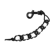 Perlen bead counter Sport strokes score with clip beads counter accessories