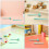 20 Opgraving Tools Met En Voor Kinderen 7