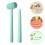20 Opgraving Tools Met En Voor Kinderen 11