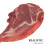 Fake Fresh Meat: Artificial Steak for Table and Kitchen Display 8