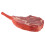 Fake Fresh Meat: Artificial Steak for Table and Kitchen Display 11