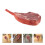 Fake Fresh Meat: Artificial Steak for Table and Kitchen Display 10