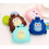 Silicone Coin Purse Pra Guardar Moedas E Cartões 10