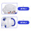 De Urso De Com Jarra Para , , 8