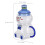De Urso De Com Jarra Para , , 2