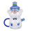 De Urso De Com Jarra Para , , 11