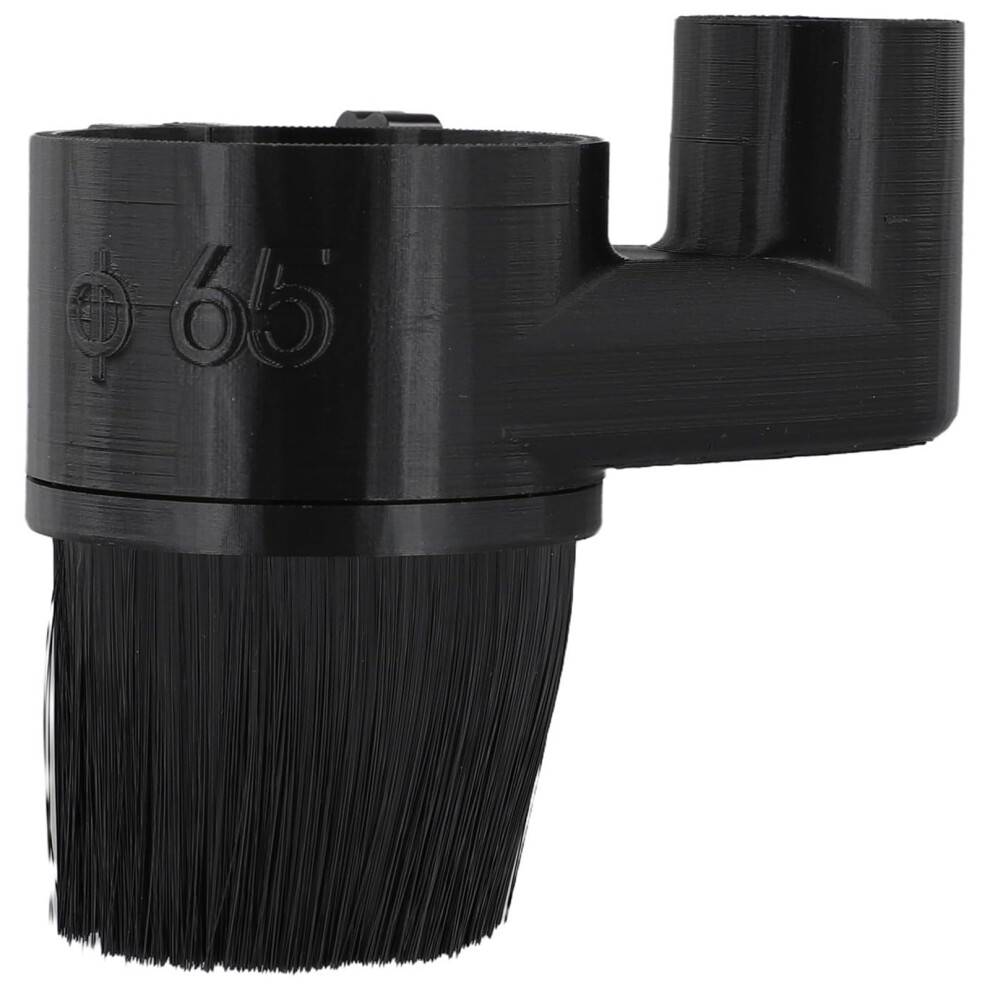 Router Dust Cover Shoe Spindle 52Mm/65Mm/80Mm For-65Mm 7696001008256