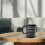 Concealed Message Coffee Mug Unique Humorous Drinking Cup-Red 5