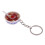 Food Keyring Creative Delicious Kitchen Accessories-Series C 6