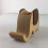 1Elephant Pen Storage Box Lichtbruin Bamboe Met Telefoonhouder 2