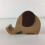 1Elephant Pen Storage Box Lichtbruin Bamboe Met Telefoonhouder 9