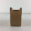 1Elephant Pen Storage Box Lichtbruin Bamboe Met Telefoonhouder 11