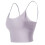 Top Para , Ideal Para Corrida E Yoga 1