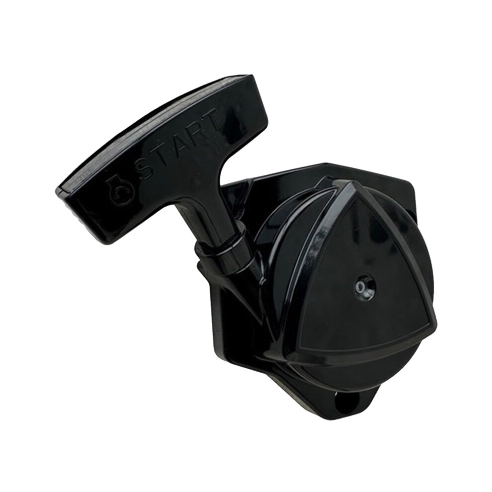 Recoil Starter Assembly Suitable For Pb 8010 Pb 9010 Series-B 7696000982878