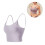 Top Para , Ideal Para Corrida E Yoga 4