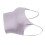 Top Para , Ideal Para Corrida E Yoga 3