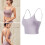 Top Para , Ideal Para Corrida E Yoga 10