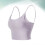 Top Para , Ideal Para Corrida E Yoga 6
