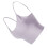 Top Para , Ideal Para Corrida E Yoga 8