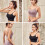 Top Para , Ideal Para Corrida E Yoga 11