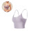 Top Para , Ideal Para Corrida E Yoga 7