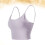 Top Para , Ideal Para Corrida E Yoga 5