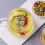 Labeled Teas Strainer Bags Reverse Closures System-65 by 65 7