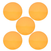 5 Stuks Lichtfilter Gekleurd Transparant 15 Cm Zelfklevend