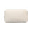 Pluche etui, groot compartiment, multifunctionele-Beige 1