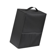 Ice Cream Maker Protective Sleeve Cover Compatible With NC299AMZ NC301 NC300